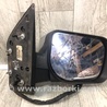 ФОТО Зеркало для Nissan Titan (04-16) Киев