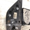 ФОТО Зеркало для Nissan Titan (04-16) Киев