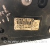 ФОТО Зеркало для Nissan Titan (04-16) Киев