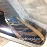 ФОТО Зеркало для Nissan Titan (04-16) Киев