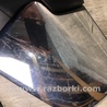 ФОТО Зеркало для Nissan Titan (04-16) Киев