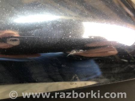 ФОТО Зеркало для Nissan Titan (04-16) Киев