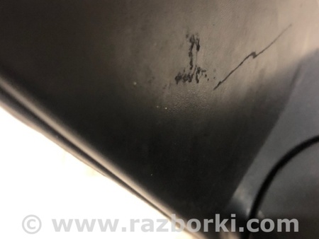 ФОТО Зеркало для Nissan Titan (04-16) Киев