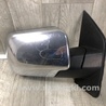 ФОТО Зеркало для Nissan Titan (04-16) Киев