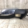 ФОТО Зеркало для Nissan Titan (04-16) Киев
