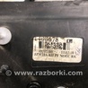 ФОТО Зеркало для Nissan Titan (04-16) Киев