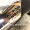 ФОТО Зеркало для Nissan Titan (04-16) Киев
