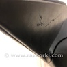 ФОТО Зеркало для Nissan Titan (04-16) Киев