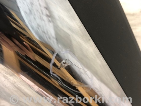ФОТО Зеркало для Nissan Titan (04-16) Киев