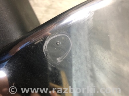 ФОТО Зеркало для Nissan Titan (04-16) Киев