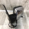 ФОТО Зеркало для Nissan Titan (04-16) Киев