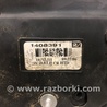 ФОТО Зеркало для Nissan Titan (04-16) Киев