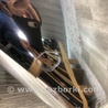ФОТО Зеркало для Nissan Titan (04-16) Киев