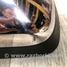 ФОТО Зеркало для Nissan Titan (04-16) Киев