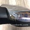 ФОТО Зеркало для Nissan Titan (04-16) Киев