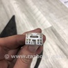 ФОТО Зеркало для Nissan Titan (04-16) Киев