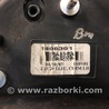 ФОТО Зеркало для Nissan Titan (04-16) Киев