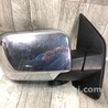 ФОТО Зеркало для Nissan Titan (04-16) Киев
