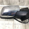 ФОТО Зеркало для Nissan Titan (04-16) Киев