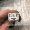 ФОТО Зеркало для Nissan Titan (04-16) Киев