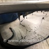 ФОТО Зеркало для Nissan Titan (04-16) Киев