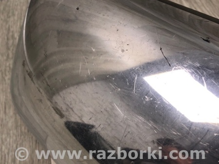 ФОТО Зеркало для Nissan Titan (04-16) Киев