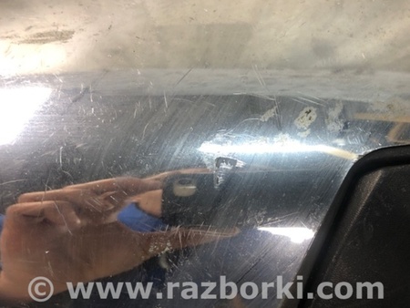 ФОТО Зеркало для Nissan Titan (04-16) Киев