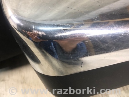 ФОТО Зеркало для Nissan Titan (04-16) Киев