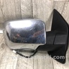 ФОТО Зеркало для Nissan Titan (04-16) Киев
