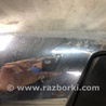 ФОТО Зеркало для Nissan Titan (04-16) Киев