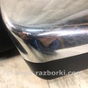 ФОТО Зеркало для Nissan Titan (04-16) Киев