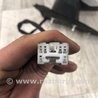 ФОТО Зеркало для Nissan Titan (04-16) Киев