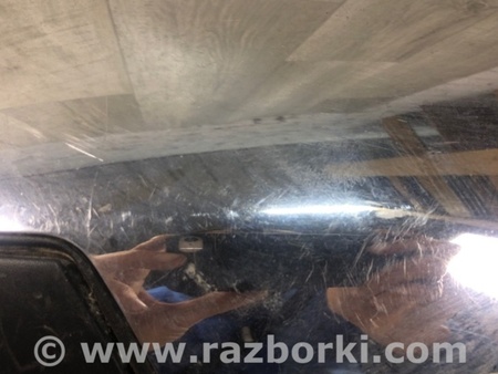 ФОТО Зеркало для Nissan Titan (04-16) Киев
