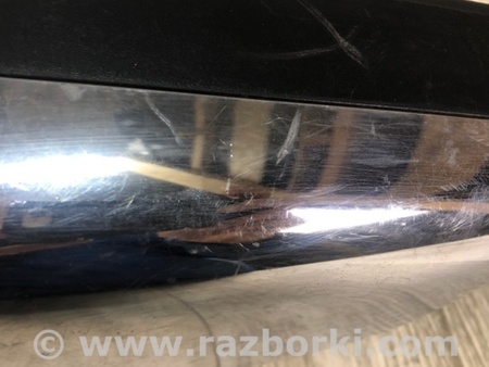 ФОТО Зеркало для Nissan Titan (04-16) Киев