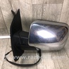 ФОТО Зеркало для Nissan Titan (04-16) Киев