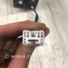 ФОТО Зеркало для Nissan Titan (04-16) Киев