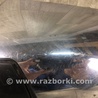 ФОТО Зеркало для Nissan Titan (04-16) Киев