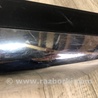 ФОТО Зеркало для Nissan Titan (04-16) Киев