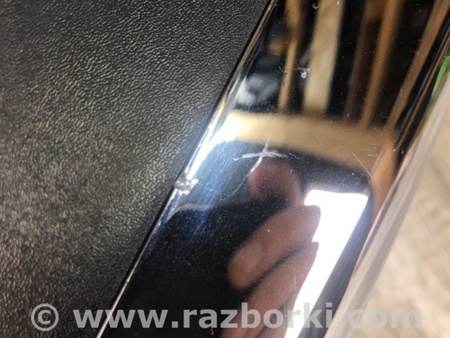 ФОТО Зеркало для Nissan Titan (04-16) Киев