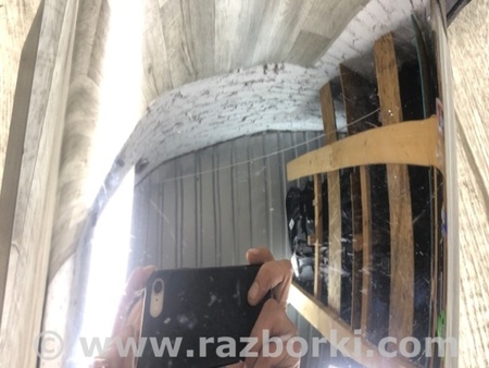 ФОТО Зеркало для Nissan Titan (04-16) Киев