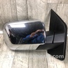 ФОТО Зеркало для Nissan Titan (04-16) Киев