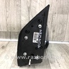 ФОТО Зеркало для Nissan Titan (04-16) Киев
