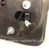 ФОТО Зеркало для Nissan Titan (04-16) Киев