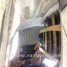 ФОТО Зеркало для Nissan Titan (04-16) Киев