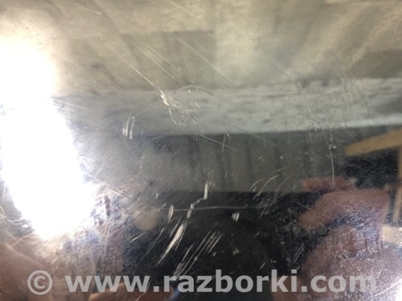 ФОТО Зеркало для Nissan Titan (04-16) Киев