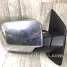 ФОТО Зеркало для Nissan Titan (04-16) Киев