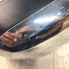 ФОТО Зеркало для Nissan Titan (04-16) Киев