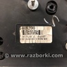 ФОТО Зеркало для Nissan Titan (04-16) Киев