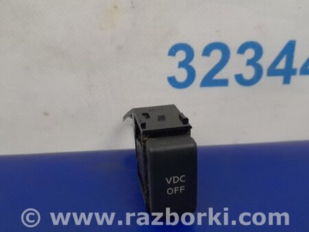 ФОТО Кнопка для Infiniti QX56 Киев
