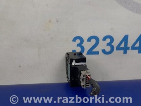 ФОТО Кнопка для Infiniti QX56 Киев